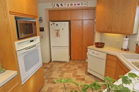65760 Tweed Rd, Bend, OR 97701 photo 5