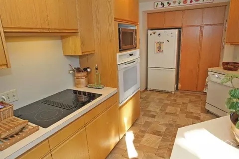 65760 Tweed Rd, Bend, OR 97701 photo 6