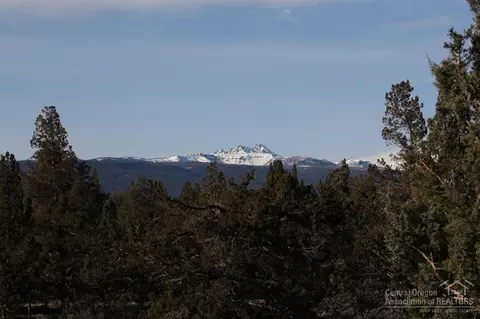 65760 Tweed Rd, Bend, OR 97701 photo 19