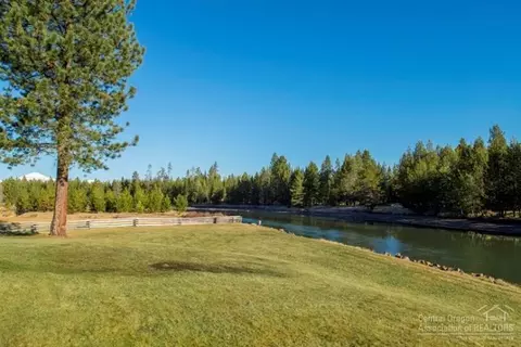 55685 Gatehouse Ln, Bend, OR 97707 photo 21