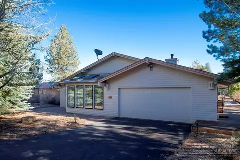 55685 Gatehouse Ln, Bend, OR 97707 photo 18
