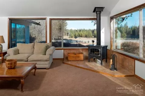 55685 Gatehouse Ln, Bend, OR 97707 photo 13