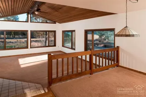 55685 Gatehouse Ln, Bend, OR 97707 photo 7