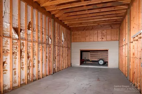 55685 Gatehouse Ln, Bend, OR 97707 photo 19