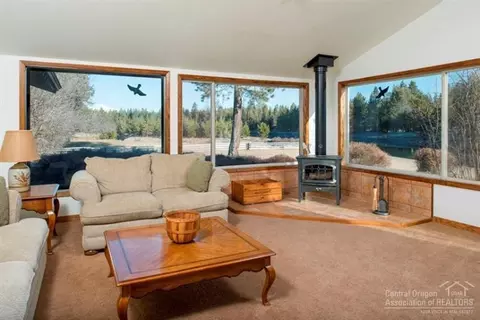 55685 Gatehouse Ln, Bend, OR 97707 photo 14