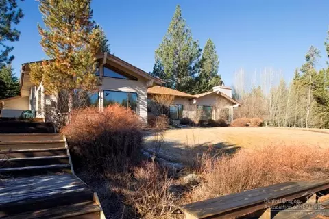55685 Gatehouse Ln, Bend, OR 97707 photo 22