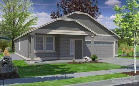 21111 Azalia Ave, Bend, OR 97702 photo 1