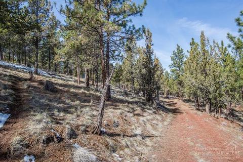 19135 Doe Ln, Bend, OR 97701 photo 10