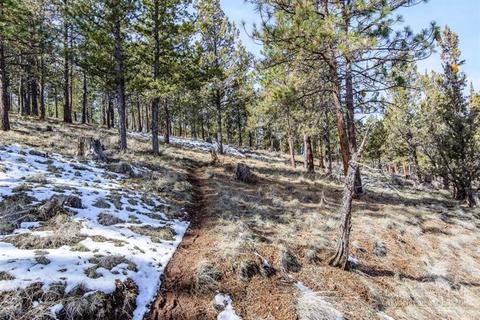 19135 Doe Ln, Bend, OR 97701 photo 5