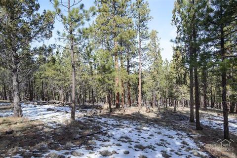 19135 Doe Ln, Bend, OR 97701 photo 7