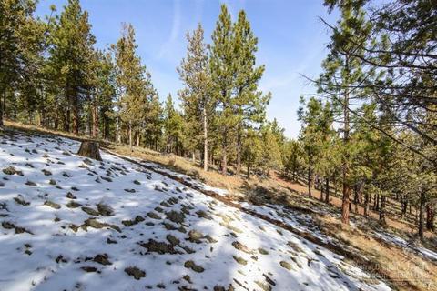 19135 Doe Ln, Bend, OR 97701 photo 11