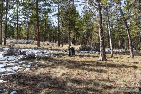 19135 Doe Ln, Bend, OR 97701 photo 8