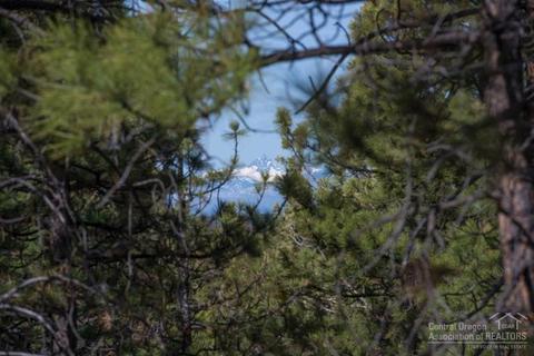 19135 Doe Ln, Bend, OR 97701 photo 6