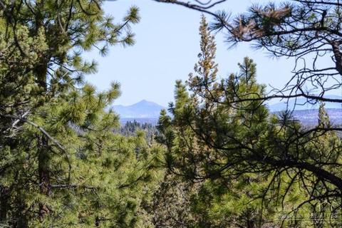 19135 Doe Ln, Bend, OR 97701 photo 4