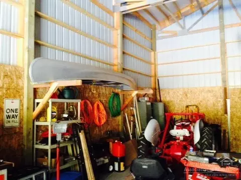 16945 Glendale, Bend, OR 97707 photo 4