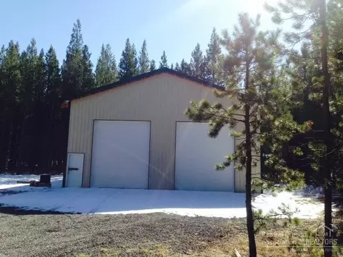 16945 Glendale, Bend, OR 97707 photo 1