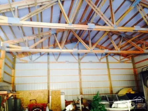 16945 Glendale, Bend, OR 97707 photo 6