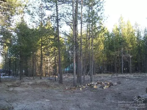 53745 NW Central Way, La Pine, OR 97739 photo 5