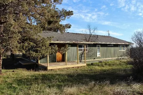18540 Pinehurst Rd, Bend, OR 97701 photo 12