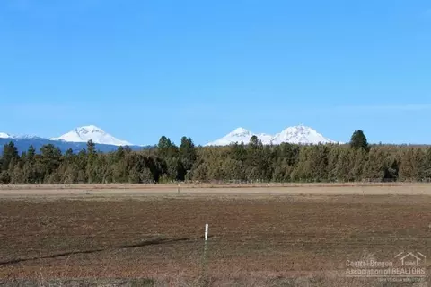 18540 Pinehurst Rd, Bend, OR 97701 photo 2