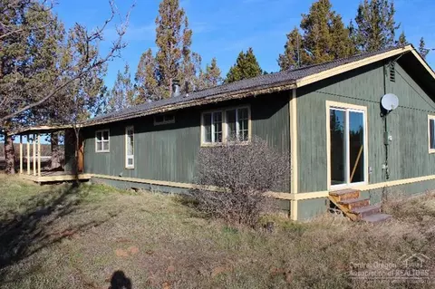 18540 Pinehurst Rd, Bend, OR 97701 photo 13