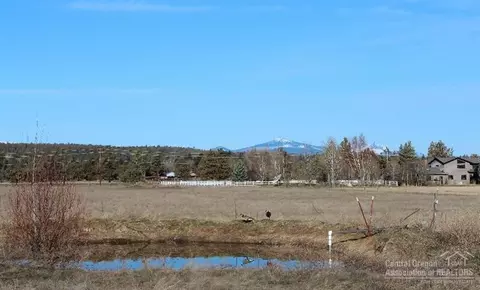 18540 Pinehurst Rd, Bend, OR 97701 photo 9