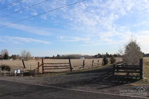 18540 Pinehurst Rd, Bend, OR 97701 photo 5