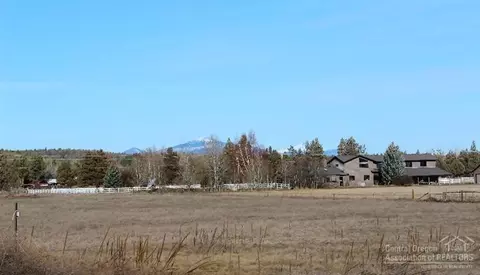 18540 Pinehurst Rd, Bend, OR 97701 photo 10