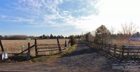18540 Pinehurst Rd, Bend, OR 97701 photo 6