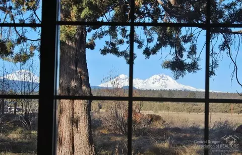 18540 Pinehurst Rd, Bend, OR 97701 photo 24