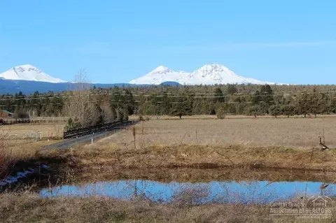 18540 Pinehurst Rd, Bend, OR 97701 photo 3