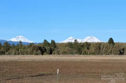 18540 Pinehurst Rd, Bend, OR 97701 photo 1