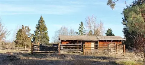 18540 Pinehurst Rd, Bend, OR 97701 photo 16
