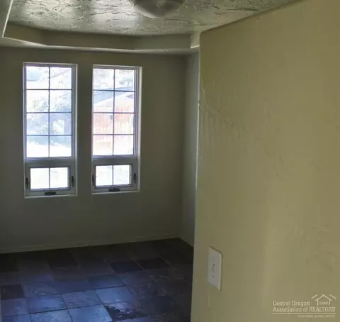 18540 Pinehurst Rd, Bend, OR 97701 photo 17