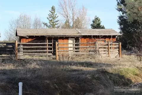 18540 Pinehurst Rd, Bend, OR 97701 photo 15