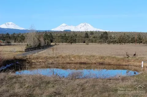 18540 Pinehurst Rd, Bend, OR 97701 photo 4