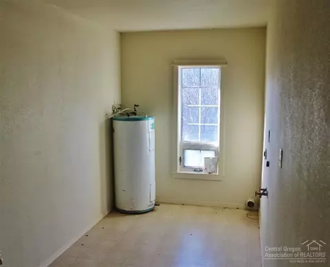18540 Pinehurst Rd, Bend, OR 97701 photo 22