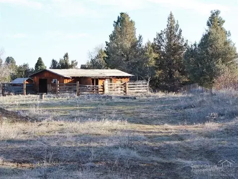 18540 Pinehurst Rd, Bend, OR 97701 photo 14