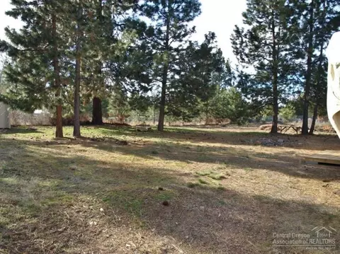 60283 Cinder Butte Rd, Bend, OR 97702 photo 23