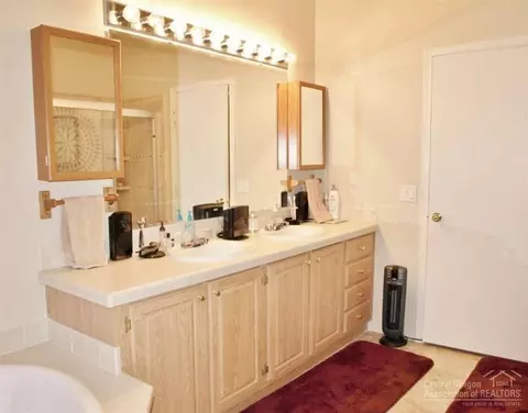 60283 Cinder Butte Rd, Bend, OR 97702 photo 18