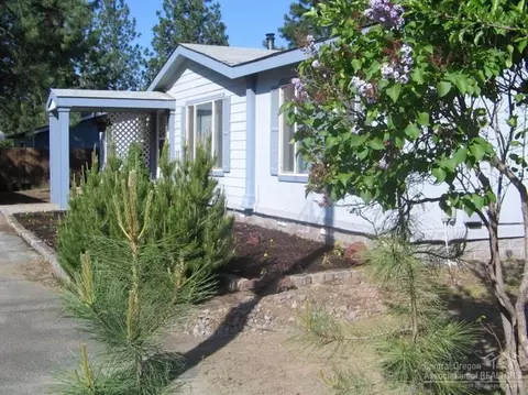 60283 Cinder Butte Rd, Bend, OR 97702 photo 3