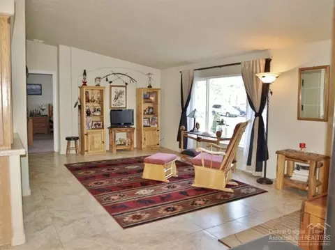60283 Cinder Butte Rd, Bend, OR 97702 photo 11