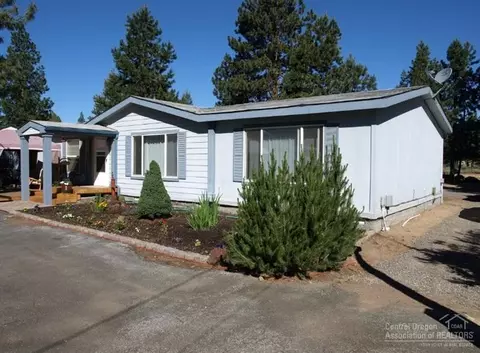 60283 Cinder Butte Rd, Bend, OR 97702 photo 2