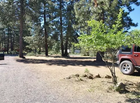 60283 Cinder Butte Rd, Bend, OR 97702 photo 24