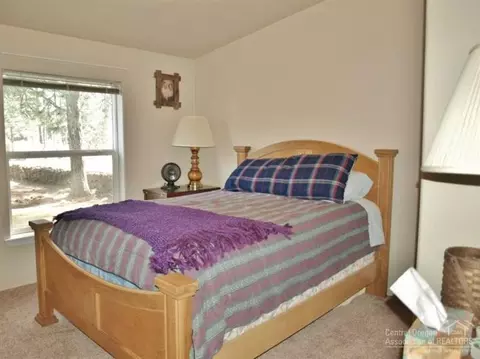 60283 Cinder Butte Rd, Bend, OR 97702 photo 13
