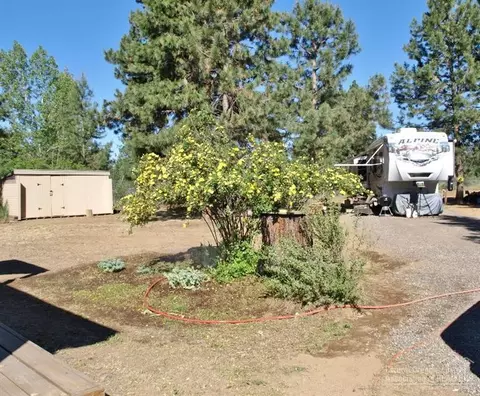 60283 Cinder Butte Rd, Bend, OR 97702 photo 25