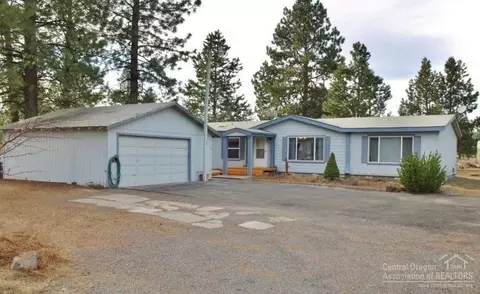 60283 Cinder Butte Rd, Bend, OR 97702 photo 1