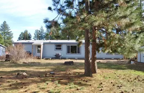 60283 Cinder Butte Rd, Bend, OR 97702 photo 20