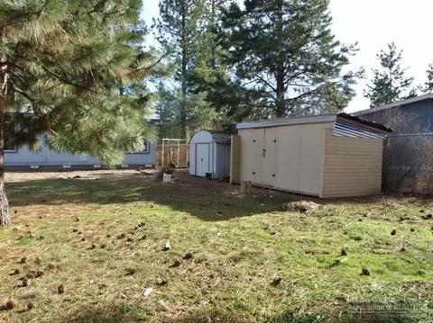 60283 Cinder Butte Rd, Bend, OR 97702 photo 22