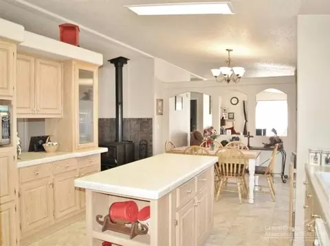 60283 Cinder Butte Rd, Bend, OR 97702 photo 8